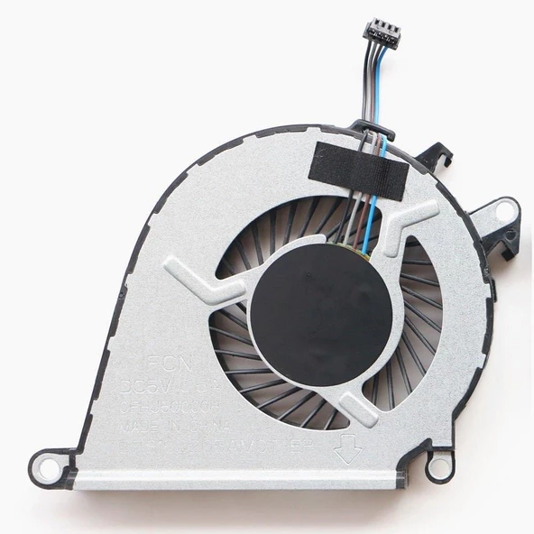 G35 NFB62A05H FSFA15M Uyumlu Fan