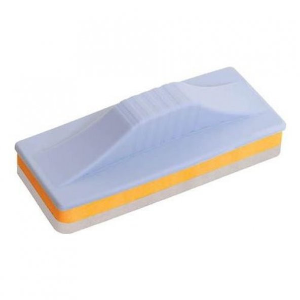 PANDA BOARD MARKER SILGISI BUYUK (681)