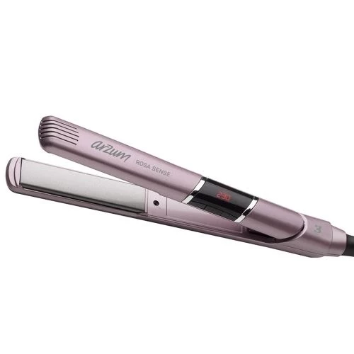 Arzum AR5051 Rosa Sense Saç Düzleştirici Dreamline - 2