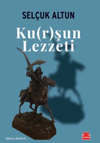 Ku(r)şun Lezzeti - 1