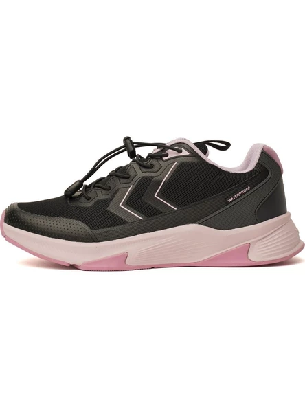 HUMMEL UNISEX PERFORMANS AYAKKABI NIXONE 900581