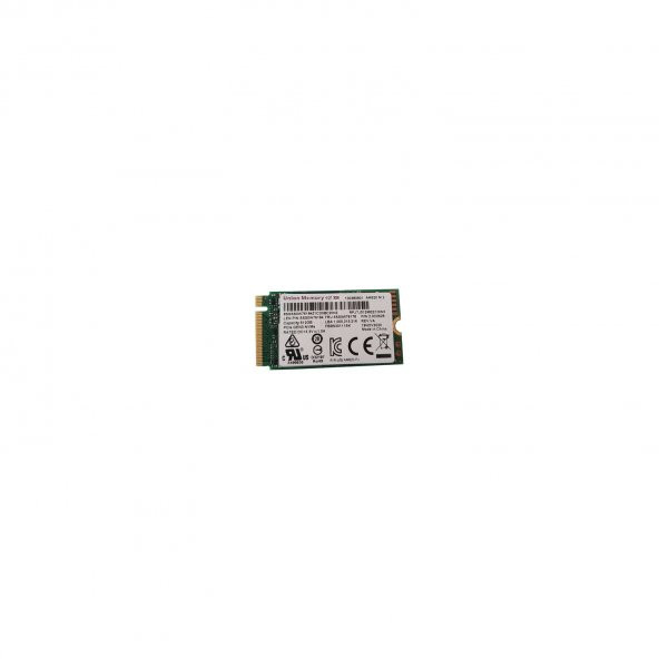 Union Nvme M2 Sata 512GB 2242MB-1200MB/S SSD