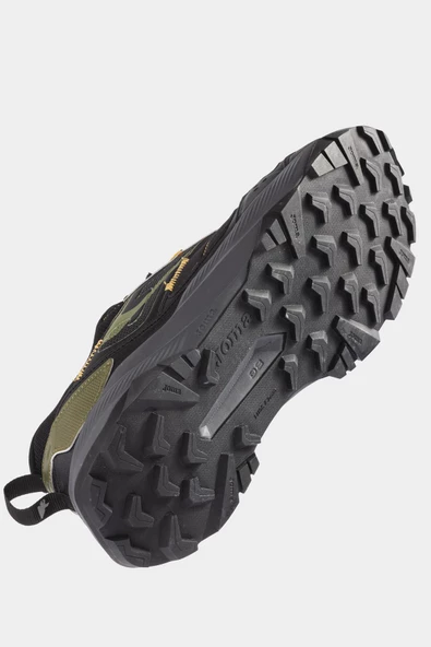 Joma Rıft Men Ayakkabı - 5