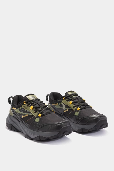 Joma Rıft Men Ayakkabı - 2
