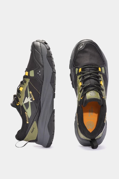 Joma Rıft Men Ayakkabı - 4