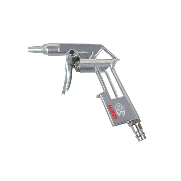 LUXOR HAVA TABANCASI KISA LX-08 ürün görseli