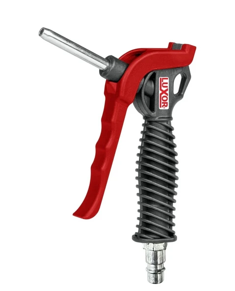 LUXOR HAVA TABANCASI KISA LX-055 ürün görseli