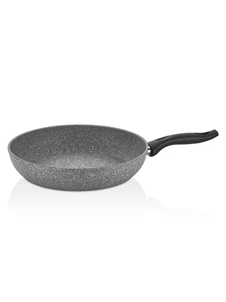 Falez Cost 30 Cm Granit Gri Tava - 2