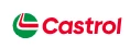 Castrol Fren Balata ve Genel Temizleme Spreyi 500 ML - 4 ADET - 3