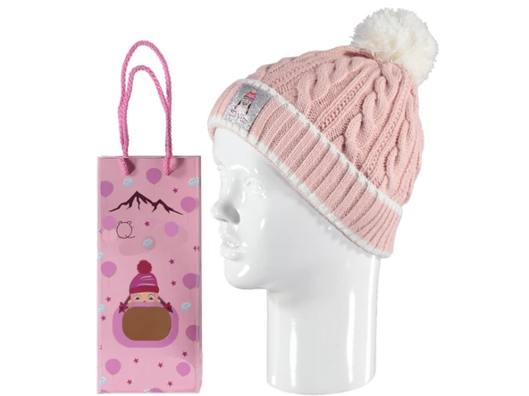 4/7 YAŞ ÇOCUK BERE ürün görseli