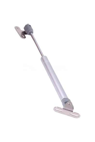Std Gazlı Piston 80 N