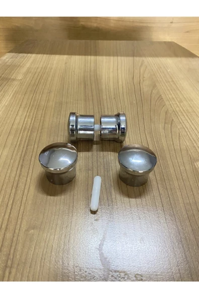 Boysamduş Duşakabin Kulp - 2