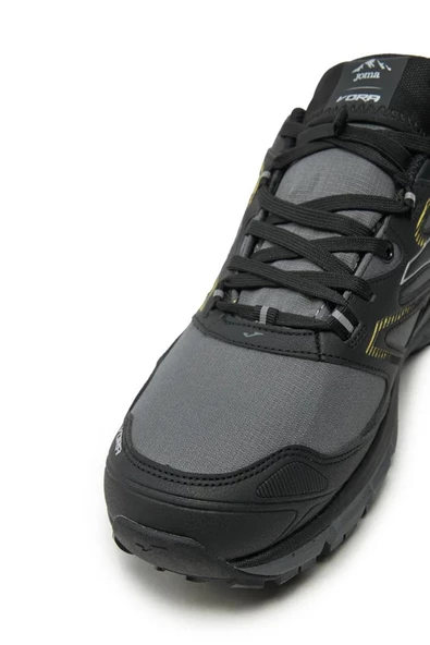 Joma Vora Men Aislatex Ayakkabı - 12