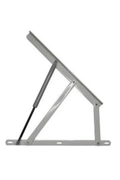 Lider Baza Amortisörü Ultikar Marka 750n ,2 Adet Baza Pistonu - 3