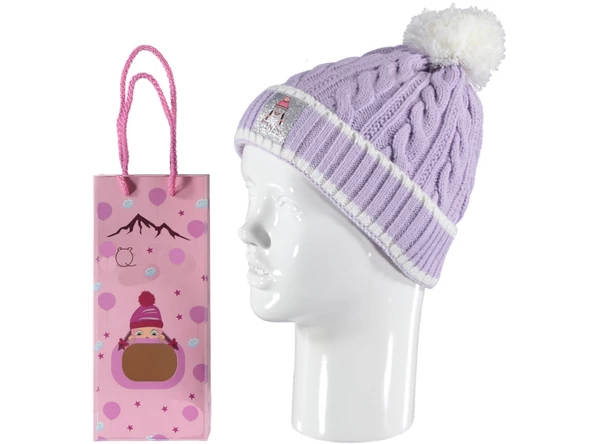 4/7 YAŞ ÇOCUK BERE ürün görseli