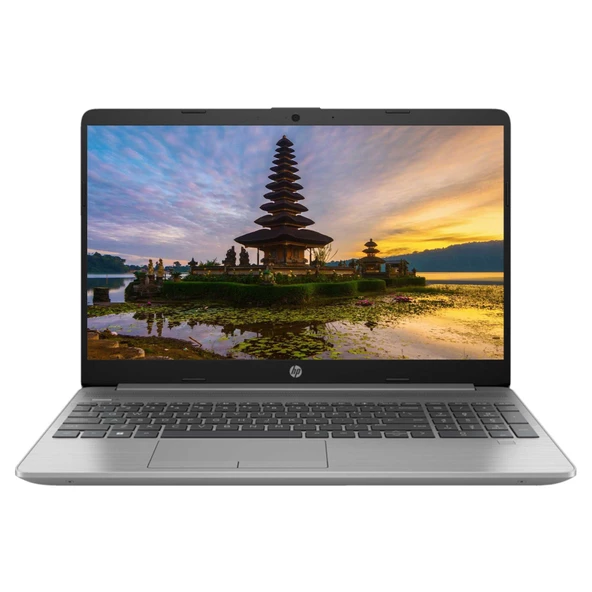 HP 250 G9 9M3G5AT14 i5-1235U 16GB 1TBSSD 15.6" FullHD W11P Taşınabilir Bilgisayar-CNT015