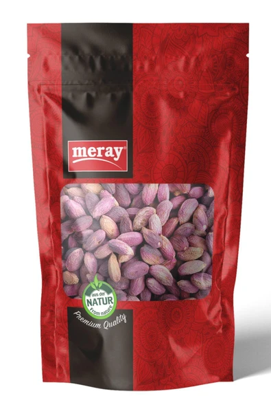 Meray Antep Fıstık Ağaçaltı 1 Kg ürün görseli