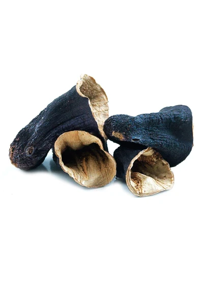 Kuruluk Patlıcan 50 Adet - 2