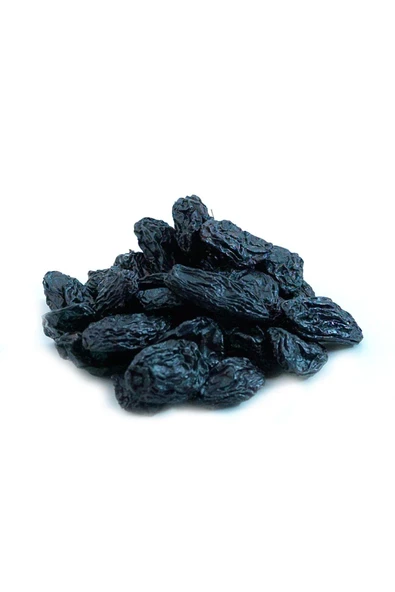 Kuru Üzüm Antep Karası 1 Kg - Resim 2