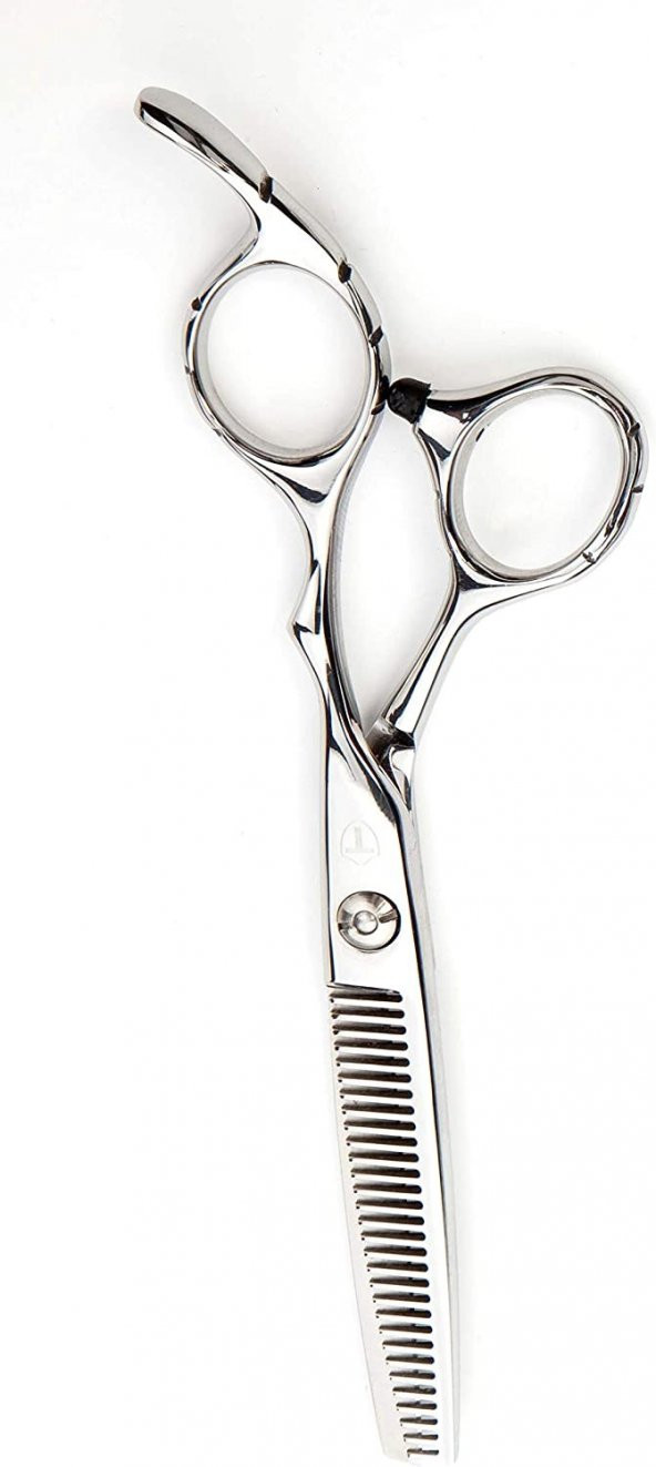 Trina Saç İnceltme Makası 6