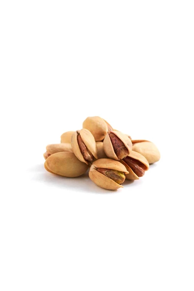 Meray Siirt Fıstık Tuzlu Kavr. 1 Kg - 2