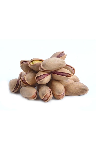 Meray Antep Fıstık Tuzlu Kavr. Ana Çıtlak 1 Kg - 2