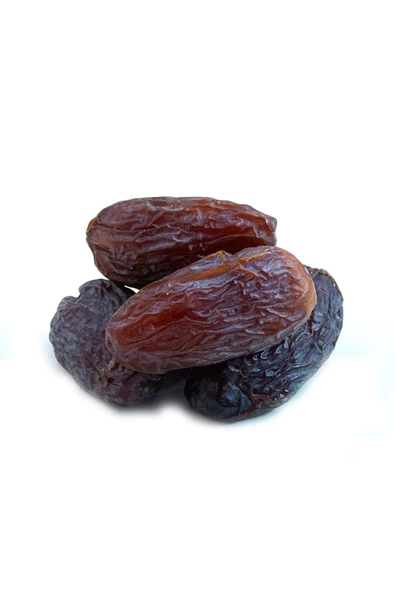Meray Hurma Kudüs Jumbo 1 Kg - 2