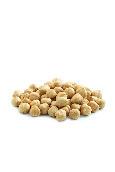 Meray Fındık İçi Tuzlu Kavrulmuş 1 Kg - 2