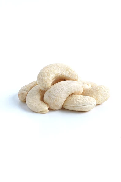 Meray Kaju Çiğ 1 Kg - 2