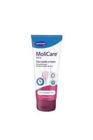 Menalind Molicare Cilt Koruyucu Krem 200 ml
