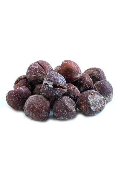 Fındık Kabuklu Tuzlu Kavrulmuş 1 Kg - 2