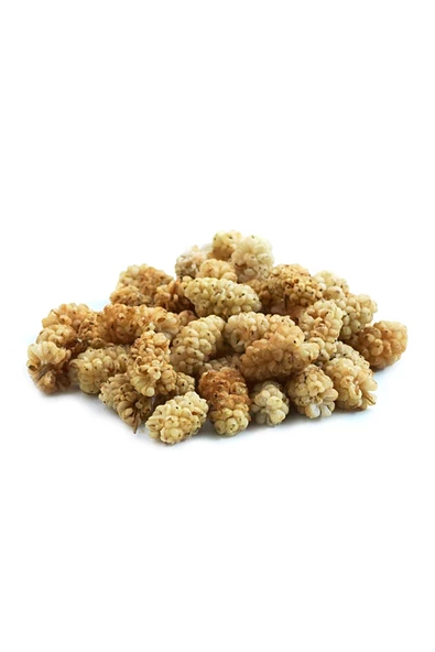 Meray Kuru Dut Ulukale 1 Kg - 2