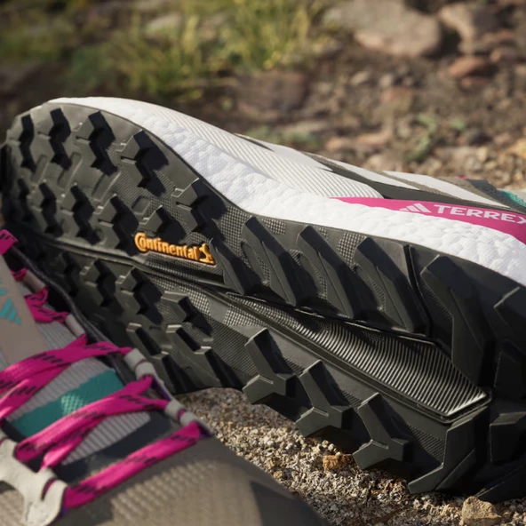 Adidas Terrex Free Hiker 2.0 Erkek Outdoor Ayakkabı ID5895 - 9
