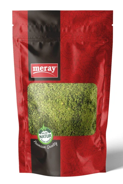 Antep Fıstık Boz İç Toz 1 Kg