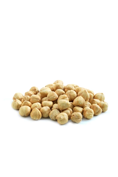 Meray Fındık İçi Kavrulmuş 500 gr ürün görseli 1