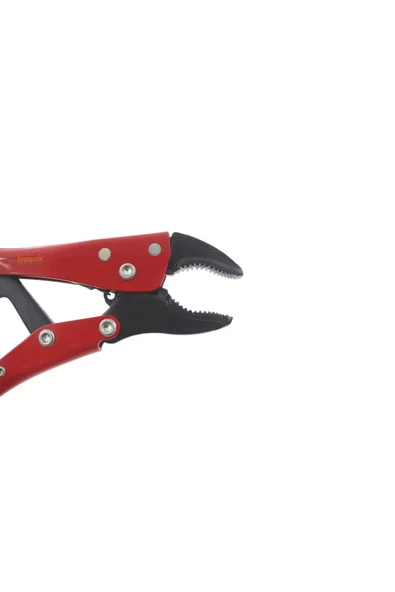 CETA ÜNİVERSAL AYARLI PENSE 190 MM - 5