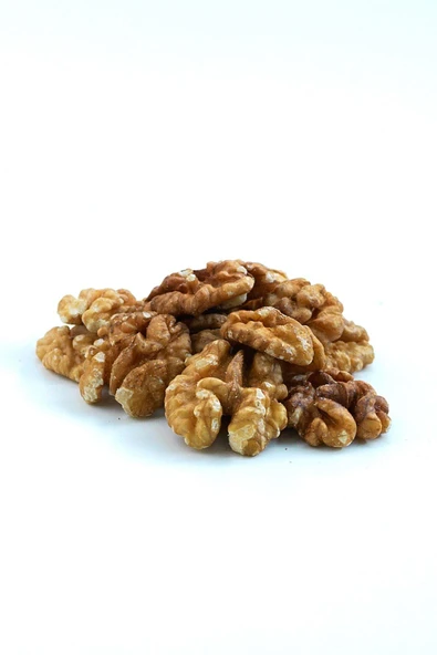 Ceviz İçi Kelebek İthal 1 Kg - 2