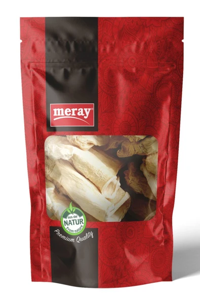 Kuruluk Kabak 50 Adet