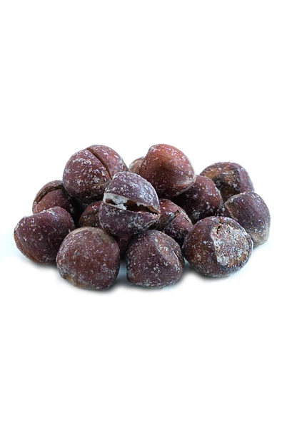 Meray Fındık Kabuklu Tuzlu Kavr. 1 Kg - 2