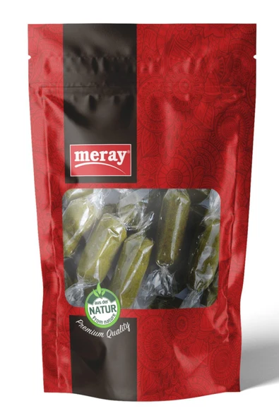 Antep Fıstık Ezmesi 1 Kg ürün görseli