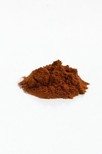 Meray Türk Kahvesi 250 gr X 2 + ( Kutu Kilitli Poşet ) - 2
