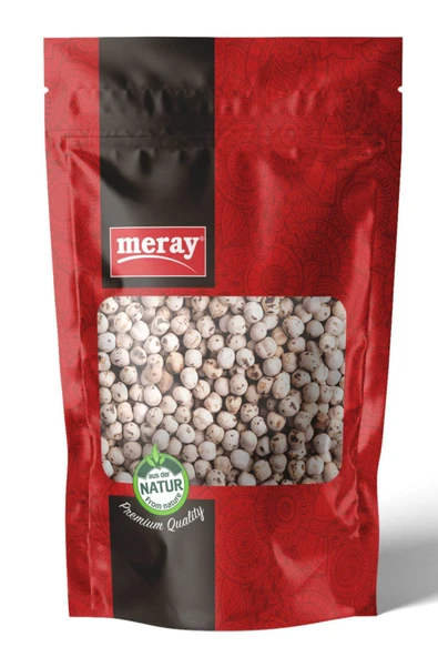 Leblebi Beyaz Köy 1 Kg