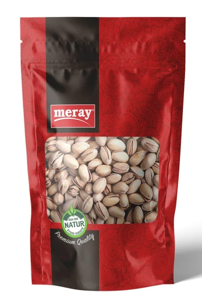 Siirt Fıstık Tuzlu Kavr. 1 Kg ürün görseli