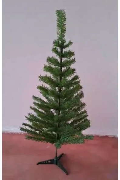 Winterfest 40 Cm Ve 100 Cm Yılbaşı Ağacı - 2