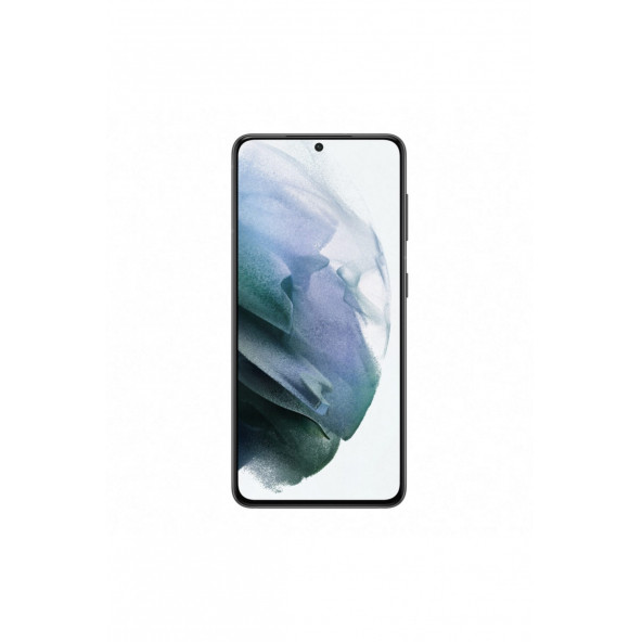 Samsung Galaxy S21 5G 128 GB (Samsung Türkiye Garantili)