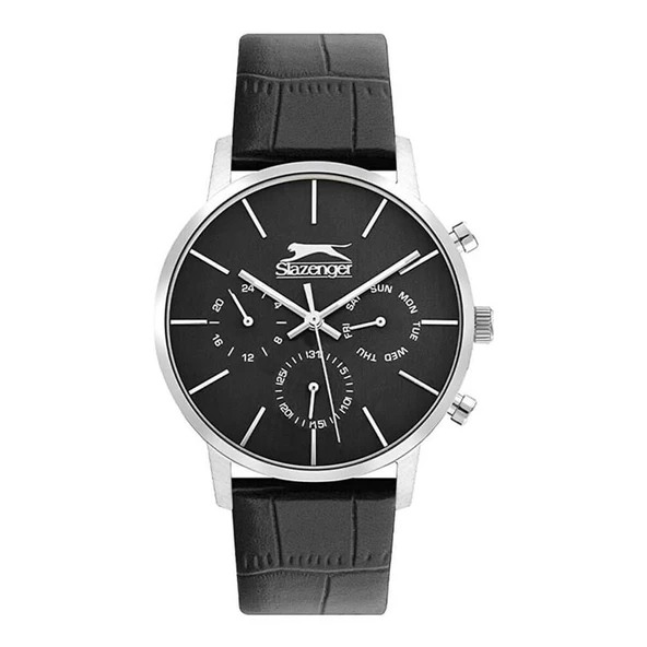 Slazenger watches SL.09.2198.2.01 Erkek Kol Saati