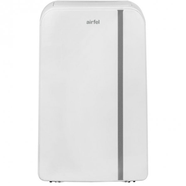 Airfel LPCY35BM 12.000 Btu Mobil Klima - 2