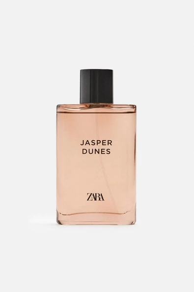 ZARA JASPER DUNES EDT 90ML (3.04 FL OZ) ürün görseli 1