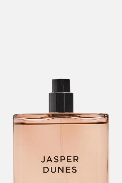 ZARA JASPER DUNES EDT 90ML (3.04 FL OZ) - Resim 2