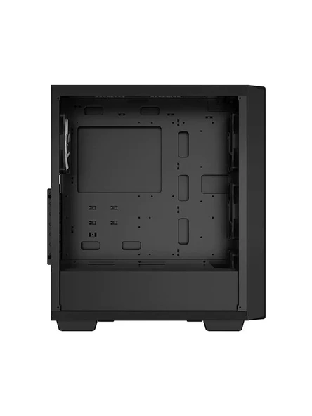 Deepcool CC560 Gaming Atx Siyah Kasa - Resim 3
